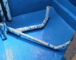 怒江卫生间测漏水电话