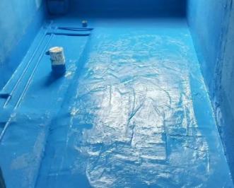 怒江漏水检测电话