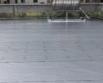 怒江测漏水电话